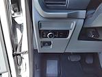 2024 Ford F-150 SuperCrew Cab 4WD Pickup for sale #F6392 - photo 17