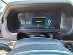 2024 Ford F-150 SuperCrew Cab 4WD Pickup for sale #F6392 - photo 18