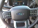 2024 Ford F-150 SuperCrew Cab 4WD Pickup for sale #F6392 - photo 19
