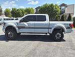 2024 Ford F-150 SuperCrew Cab 4WD Pickup for sale #F6392 - photo 3