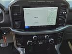 2024 Ford F-150 SuperCrew Cab 4WD Pickup for sale #F6392 - photo 20