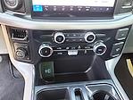 2024 Ford F-150 SuperCrew Cab 4WD Pickup for sale #F6392 - photo 21
