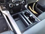 2024 Ford F-150 SuperCrew Cab 4WD Pickup for sale #F6392 - photo 22