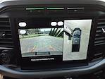 2024 Ford F-150 SuperCrew Cab 4WD Pickup for sale #F6392 - photo 23