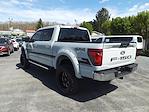 2024 Ford F-150 SuperCrew Cab 4WD Pickup for sale #F6392 - photo 2