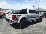 2024 Ford F-150 SuperCrew Cab 4WD Pickup for sale #F6392 - photo 4