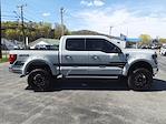 2024 Ford F-150 SuperCrew Cab 4WD Pickup for sale #F6392 - photo 5