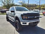 2024 Ford F-150 SuperCrew Cab 4WD Pickup for sale #F6392 - photo 6