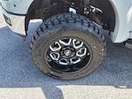 2024 Ford F-150 SuperCrew Cab 4WD Pickup for sale #F6392 - photo 7