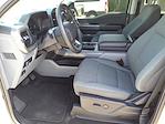 2024 Ford F-150 SuperCrew Cab 4WD Pickup for sale #F6392 - photo 9