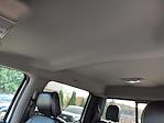 2020 Ford F-150 SuperCrew Cab 4WD Pickup for sale #F6428A - photo 10
