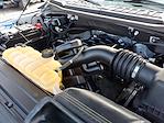 2020 Ford F-150 SuperCrew Cab 4WD Pickup for sale #F6428A - photo 11