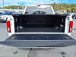 2020 Ford F-150 SuperCrew Cab 4WD Pickup for sale #F6428A - photo 14