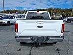 2020 Ford F-150 SuperCrew Cab 4WD Pickup for sale #F6428A - photo 15