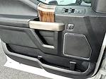 2020 Ford F-150 SuperCrew Cab 4WD Pickup for sale #F6428A - photo 16
