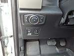 2020 Ford F-150 SuperCrew Cab 4WD Pickup for sale #F6428A - photo 17