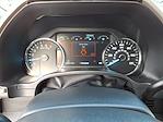 2020 Ford F-150 SuperCrew Cab 4WD Pickup for sale #F6428A - photo 18