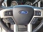 2020 Ford F-150 SuperCrew Cab 4WD Pickup for sale #F6428A - photo 19