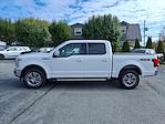 2020 Ford F-150 SuperCrew Cab 4WD Pickup for sale #F6428A - photo 3