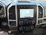 2020 Ford F-150 SuperCrew Cab 4WD Pickup for sale #F6428A - photo 20