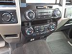 2020 Ford F-150 SuperCrew Cab 4WD Pickup for sale #F6428A - photo 21