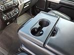 2020 Ford F-150 SuperCrew Cab 4WD Pickup for sale #F6428A - photo 22