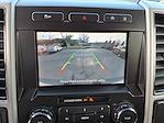 2020 Ford F-150 SuperCrew Cab 4WD Pickup for sale #F6428A - photo 23