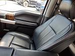2020 Ford F-150 SuperCrew Cab 4WD Pickup for sale #F6428A - photo 24