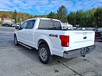 2020 Ford F-150 SuperCrew Cab 4WD Pickup for sale #F6428A - photo 2