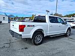 2020 Ford F-150 SuperCrew Cab 4WD Pickup for sale #F6428A - photo 4