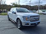 2020 Ford F-150 SuperCrew Cab 4WD Pickup for sale #F6428A - photo 6