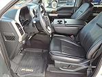 2020 Ford F-150 SuperCrew Cab 4WD Pickup for sale #F6428A - photo 7