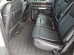 2020 Ford F-150 SuperCrew Cab 4WD Pickup for sale #F6428A - photo 8
