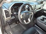 2020 Ford F-150 SuperCrew Cab 4WD Pickup for sale #F6428A - photo 9