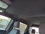 2024 Ford F-150 SuperCrew Cab 4WD Pickup for sale #F6431 - photo 10