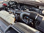 2024 Ford F-150 SuperCrew Cab 4WD Pickup for sale #F6431 - photo 11