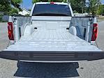 2024 Ford F-150 SuperCrew Cab 4WD Pickup for sale #F6431 - photo 13