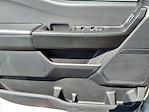 2024 Ford F-150 SuperCrew Cab 4WD Pickup for sale #F6431 - photo 14