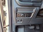 2024 Ford F-150 SuperCrew Cab 4WD Pickup for sale #F6431 - photo 15