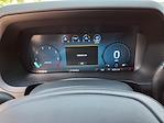 2024 Ford F-150 SuperCrew Cab 4WD Pickup for sale #F6431 - photo 16