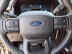 2024 Ford F-150 SuperCrew Cab 4WD Pickup for sale #F6431 - photo 17