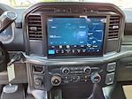 2024 Ford F-150 SuperCrew Cab 4WD Pickup for sale #F6431 - photo 18