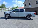 2024 Ford F-150 SuperCrew Cab 4WD Pickup for sale #F6431 - photo 2