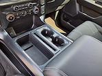 2024 Ford F-150 SuperCrew Cab 4WD Pickup for sale #F6431 - photo 20