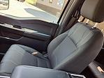 2024 Ford F-150 SuperCrew Cab 4WD Pickup for sale #F6431 - photo 21