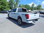 2024 Ford F-150 SuperCrew Cab 4WD Pickup for sale #F6431 - photo 3