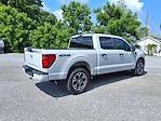 2024 Ford F-150 SuperCrew Cab 4WD Pickup for sale #F6431 - photo 4