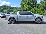 2024 Ford F-150 SuperCrew Cab 4WD Pickup for sale #F6431 - photo 5