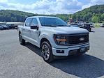 2024 Ford F-150 SuperCrew Cab 4WD Pickup for sale #F6431 - photo 6