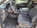 2024 Ford F-150 SuperCrew Cab 4WD Pickup for sale #F6431 - photo 7